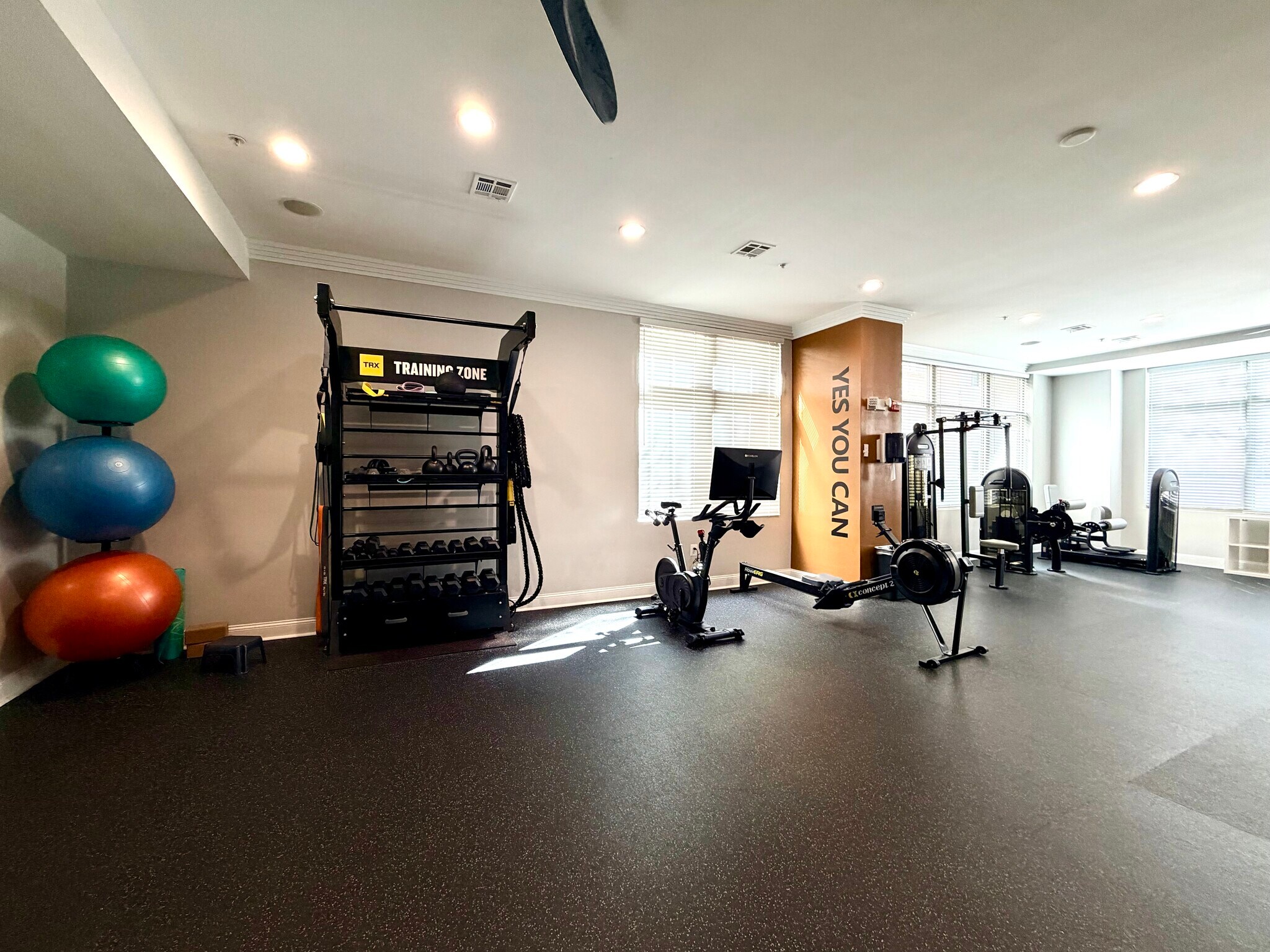 Building Photo - 12001 Market St