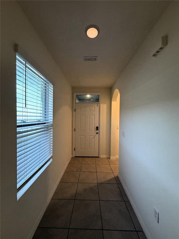 Building Photo - 1064 Andean Ln