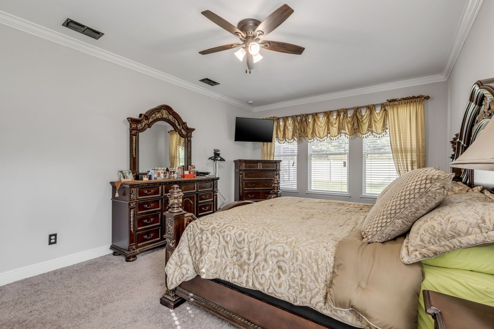 Building Photo - 111 Enclave Ave