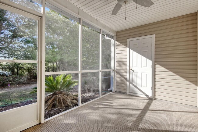 Building Photo - 113 Olde Towne Way