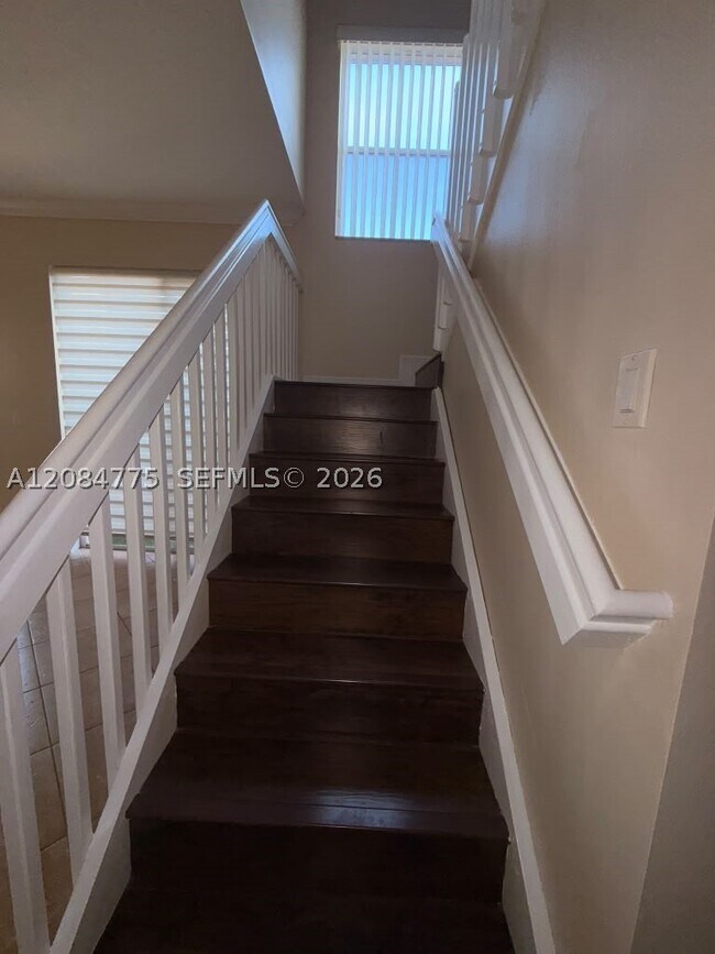 Building Photo - 2303 Clipper Pl