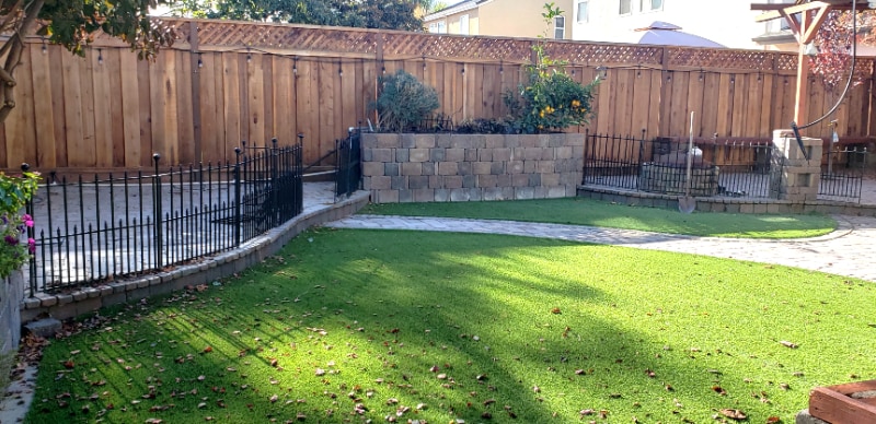 Building Photo - 730 Tatum Ave