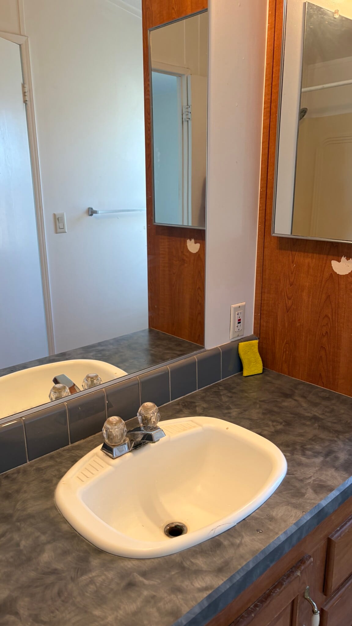 Building Photo - 2390 Poole Way