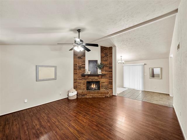 Building Photo - 1320 Clearview Dr