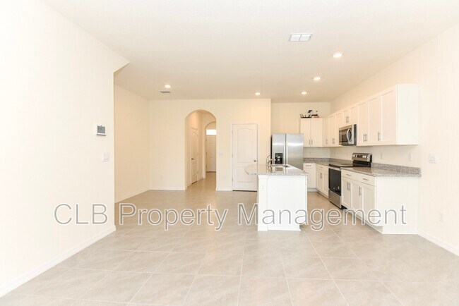 Building Photo - 149 Reena Dr