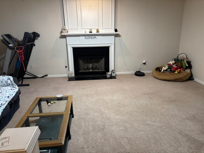 Building Photo - 8330 Shakerag Trace