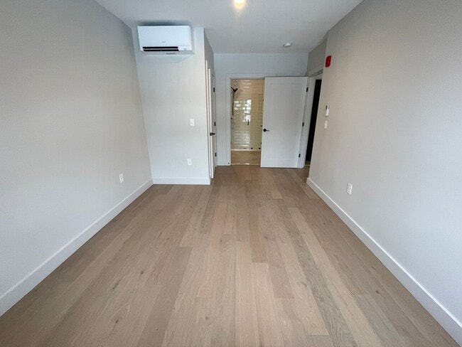 Building Photo - New construction condo available now!