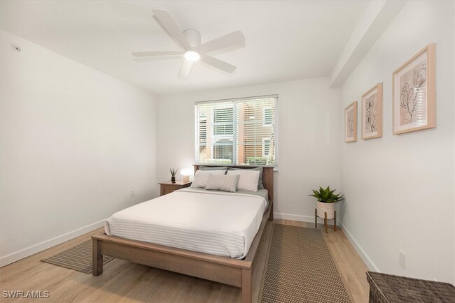 Building Photo - 1170 Reserve Way