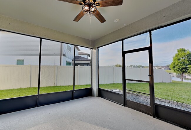 Building Photo - 20781 Monza Loop