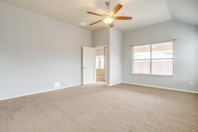 Building Photo - 1721 Castle Creek Dr