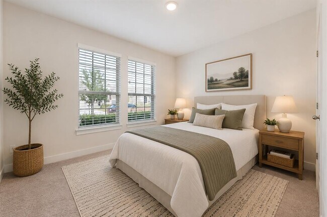 Building Photo - 779 Founders Ridge