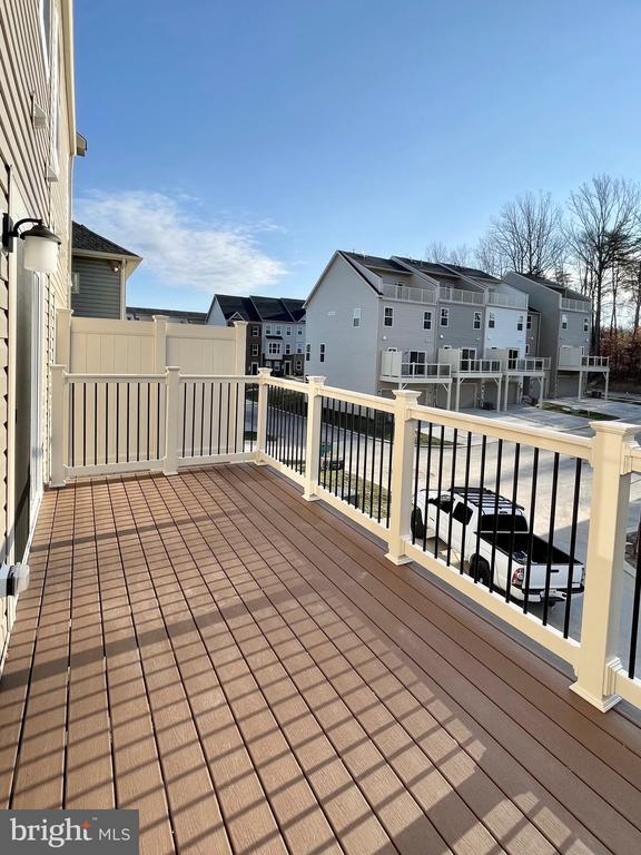 Building Photo - 22732 Tate St