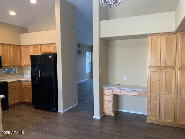 Building Photo - 914 W Azalea Pl