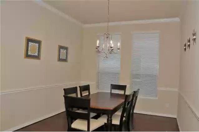 Building Photo - 16328 Amistad Ave