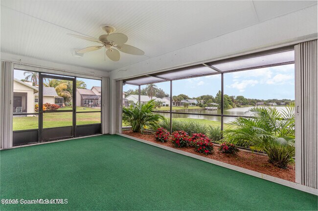 Building Photo - 1244 Lakeview Dr