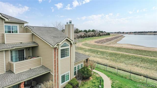 Building Photo - 4760 S Wadsworth Blvd