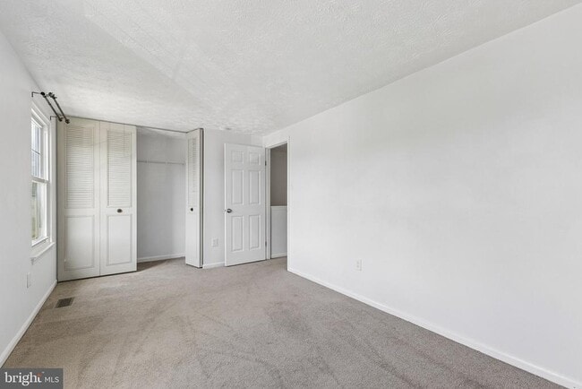Building Photo - 2711 Neman Ct