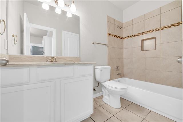 Building Photo - 1523 Cozy Dr