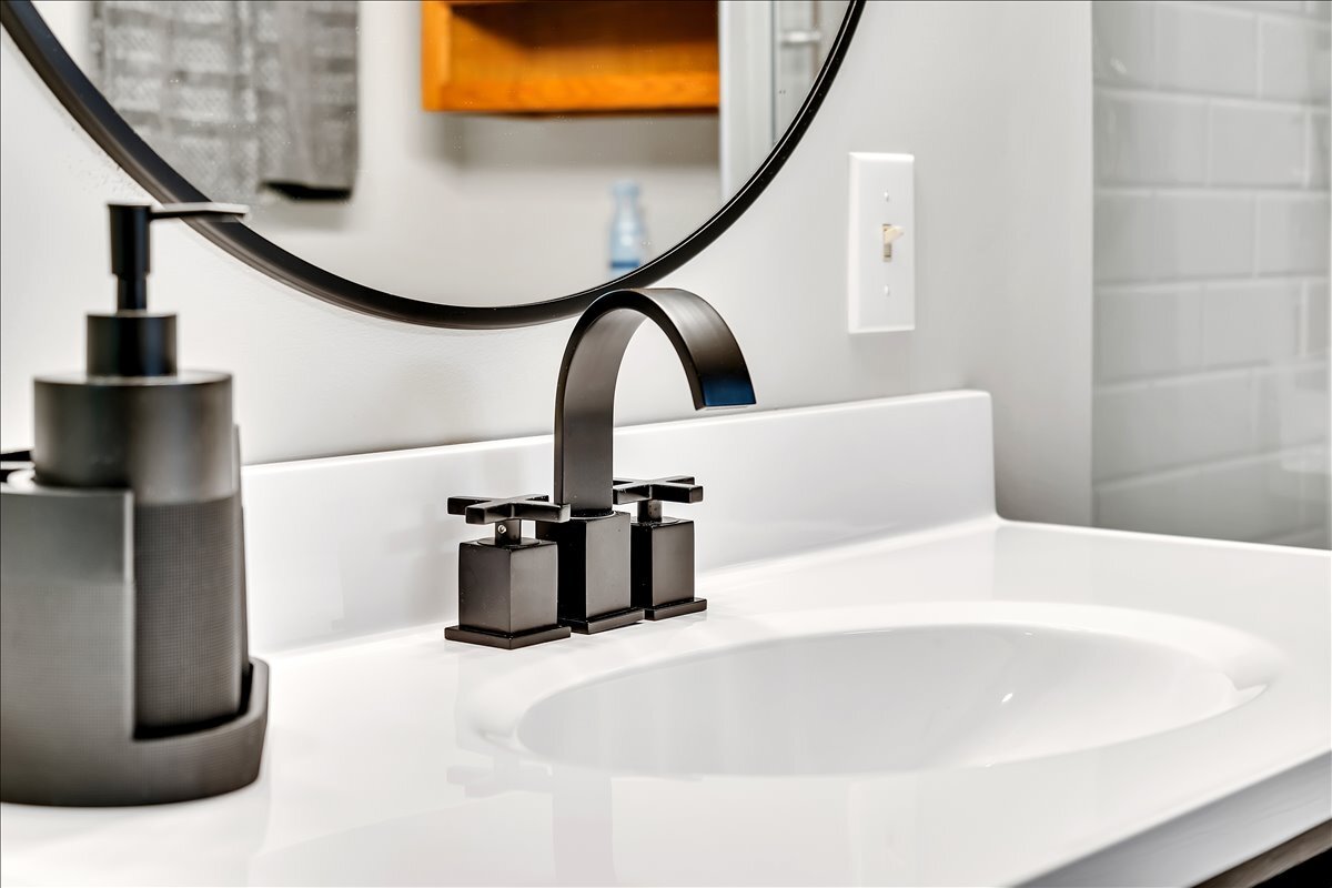 Building Photo - 10 Ritchie Pl