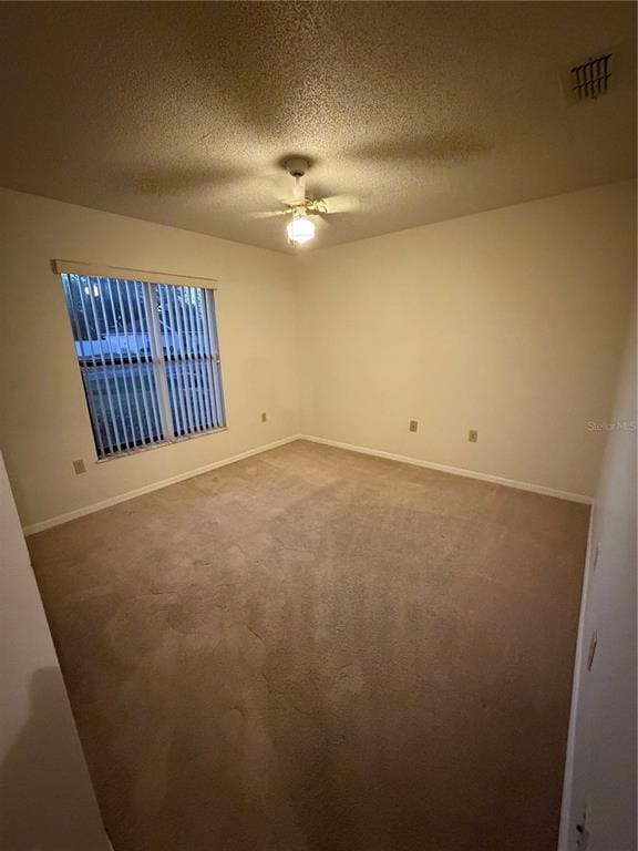 Building Photo - 611 Cotulla Dr