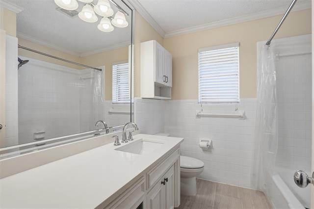 Building Photo - 5017 Whistler Dr