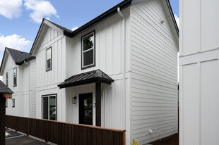 Building Photo - 4103 SE Olsen St