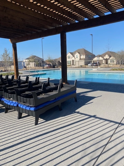 Building Photo - 1125 Gardendale Holw Ln