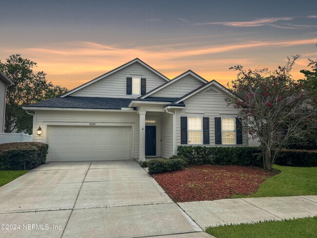 Primary Photo - 12245 Heronsford Ln