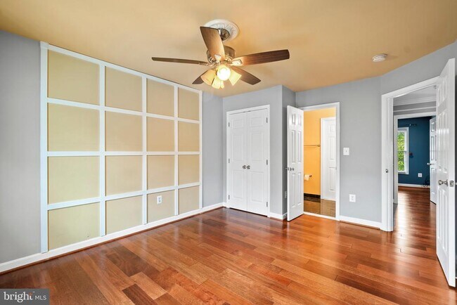 Building Photo - 22804 Portico Pl
