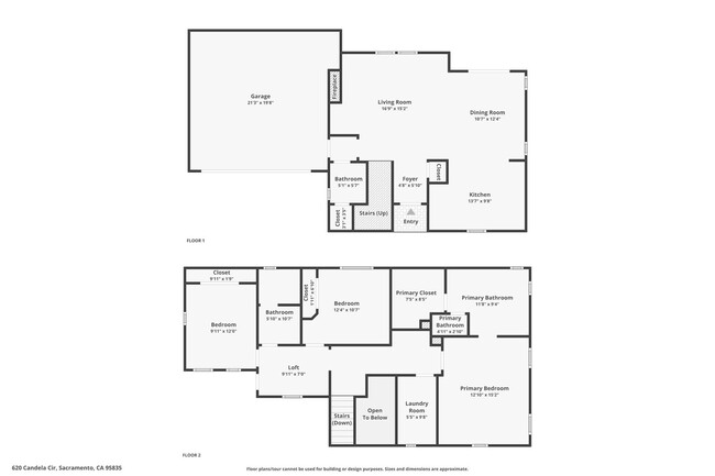 Building Photo - Westlake Winner... Walk to Parks & Schools 3 Bedroom 2.5 Baths