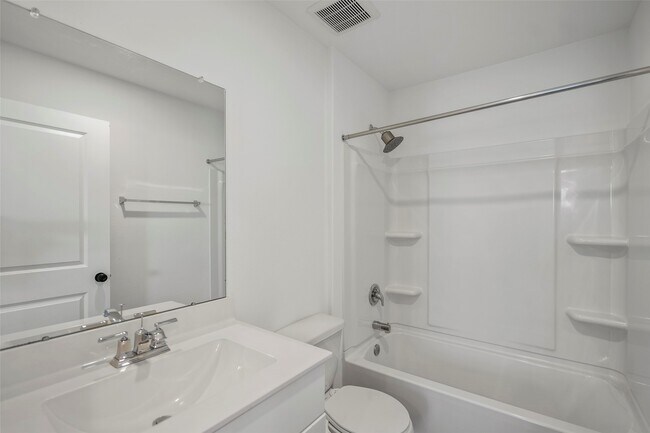 Building Photo - 23403 Cranberry Grader Ln