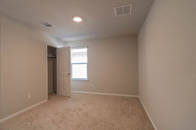 Building Photo - **** COMING SOON ***
