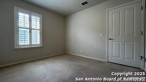 Building Photo - 12759 Pronghorn Oak