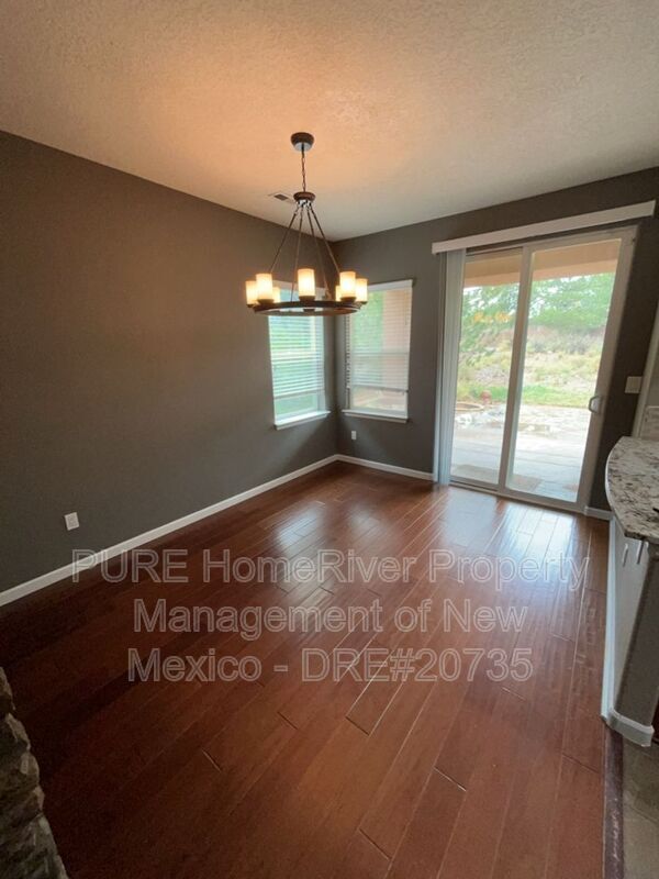 Building Photo - 10115 Avenida Vista Cerros NW