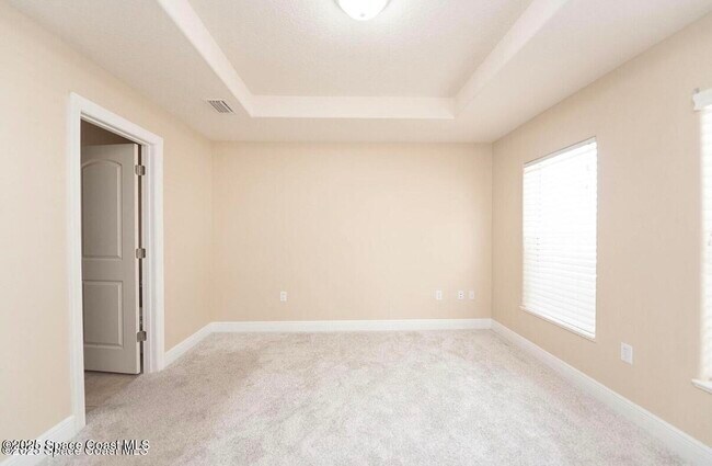 Building Photo - 4171 Brantley Cir