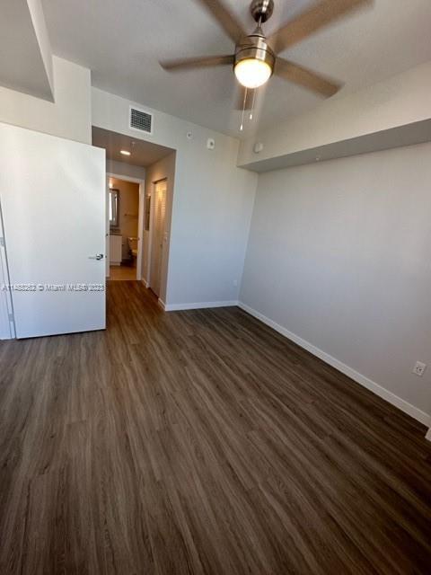 Building Photo - 3055 W 16th Ave