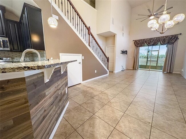 Building Photo - 10846 Verawood Dr