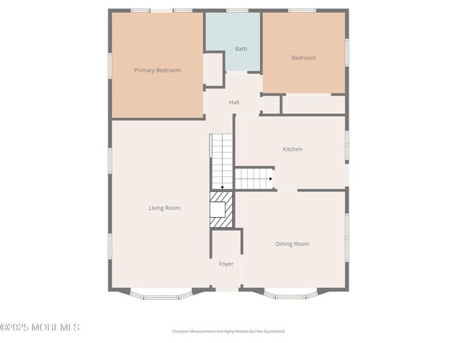 Building Photo - 2203 3rd Ave