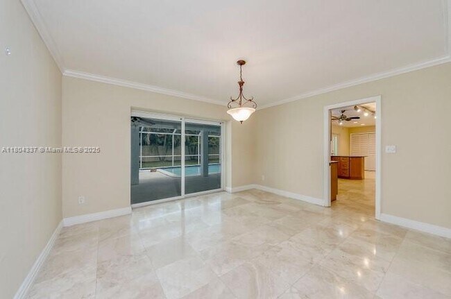 Building Photo - 11125 SW 73rd Ct