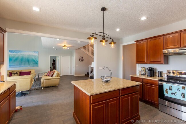 Building Photo - 14593 Drafthorse Ln
