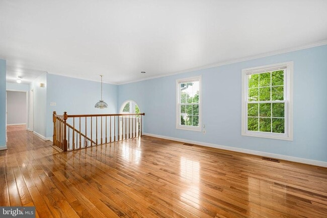Building Photo - 11821 Sinclair Ln