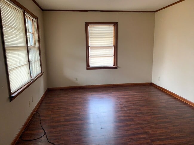 Building Photo - Charming 2 Bed Apartment with Spacious Layout in Jonesboro, AR!