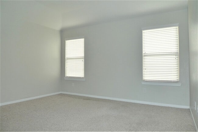 Building Photo - 3003 Lightles Manor Ct