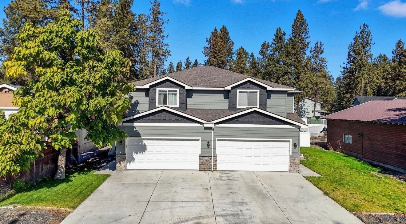 Building Photo - 7 E Chatham Ave