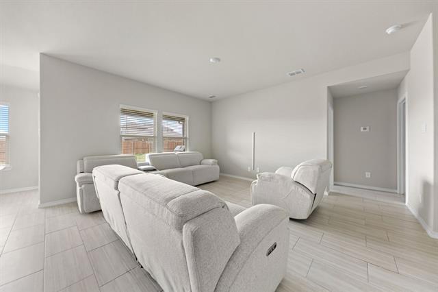 Building Photo - 752 Cedarbrook Dr