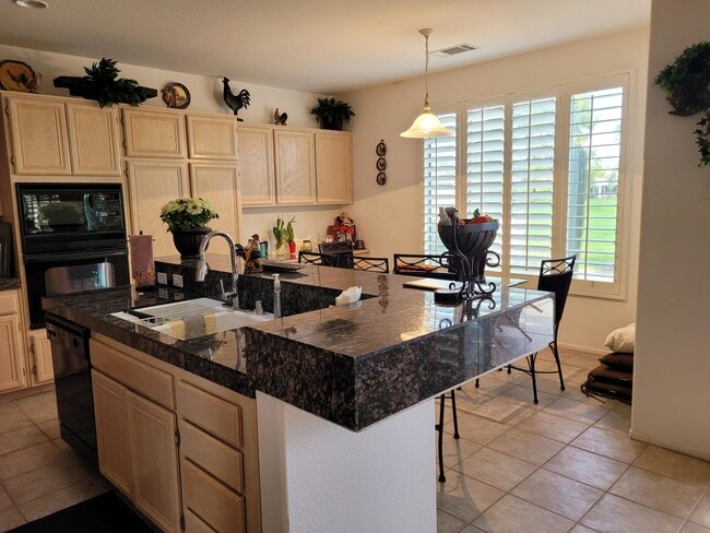 Building Photo - 29704 W Trancas Dr