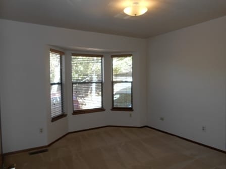 Building Photo - 17909 Huckleberry Dr