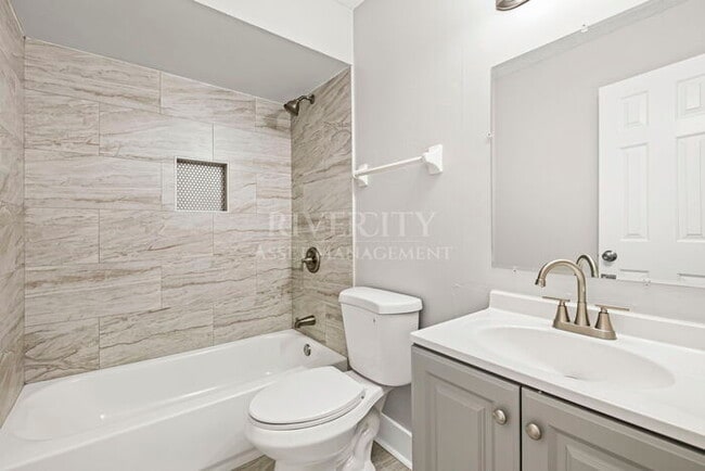 Building Photo - A MUST SEE IN SOUTHEAST MEMPHIS!!!! SECTION 8 WELCOMED !!!!!