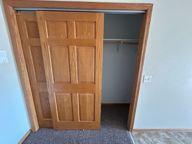 Building Photo - 5151 W 6th St