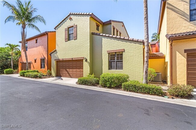 Building Photo - 9118 Chula Vista St